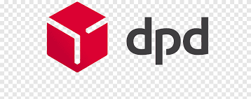 DPD UK